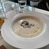 Quincy Jones Bang Saen