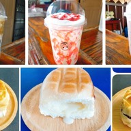 ตามสั่ง by ยายสม ตามสั่ง by ยายสม