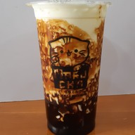 บ้านสลัดสุขภาพ บ้านบัวทอง