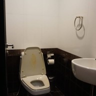 ปาล์มโกรฟรีสอร์ทพัทยา