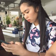 ก๋วยเตี๋ยวห้อยขา กำแพงเพชร