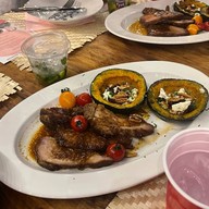 บริษัท ฟูลเฟลเวอแอนด์ริช จำกัด -