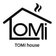 TOMI House @ลาดกระบัง