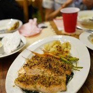 บริษัท ฟูลเฟลเวอแอนด์ริช จำกัด -