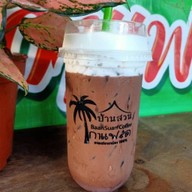 บ้านสวนกาแฟสด สาขา 2