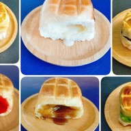 ตามสั่ง by ยายสม ตามสั่ง by ยายสม