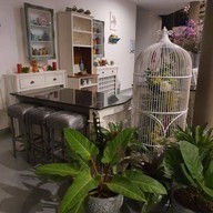 เพลาเพลินบูติครีสอร์ทแอนด์แคมป์