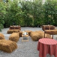 Drip เอง Slow Bar