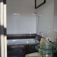 ปาล์มโกรฟรีสอร์ทพัทยา