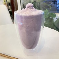 เมนูของร้าน TOMI House @ลาดกระบัง