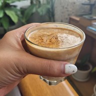 Masonia Tree & Coffee Cafe