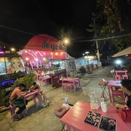 ยำดูดนิ้ว อร่อยจนต้องยกนิ้ว(ดูด)