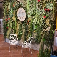 เพลาเพลินบูติครีสอร์ทแอนด์แคมป์