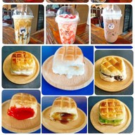 ตามสั่ง by ยายสม ตามสั่ง by ยายสม