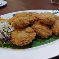 ครัวบึงงาม