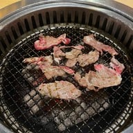 Koji Yakiniku Japanese Buffet บางแสน