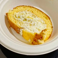 เมนูของร้าน Kyo Roll En ไอคอนสยาม