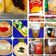 ตามสั่ง by ยายสม ตามสั่ง by ยายสม