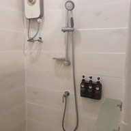 เพลาเพลินบูติครีสอร์ทแอนด์แคมป์