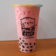 บ้านสลัดสุขภาพ บ้านบัวทอง