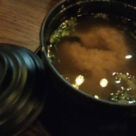 เมนูของร้าน FUKU INTOWN โฮมโปร ประชาชื่น