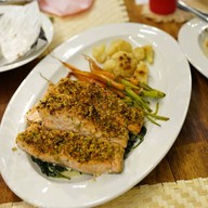 บริษัท ฟูลเฟลเวอแอนด์ริช จำกัด -