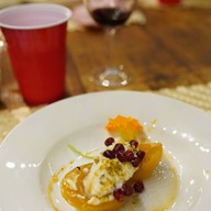 บริษัท ฟูลเฟลเวอแอนด์ริช จำกัด -