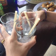 ก๋วยเตี๋ยวห้อยขา กำแพงเพชร