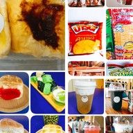 ตามสั่ง by ยายสม ตามสั่ง by ยายสม