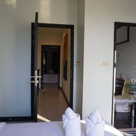 ปาล์มโกรฟรีสอร์ทพัทยา