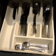 ปาล์มโกรฟรีสอร์ทพัทยา