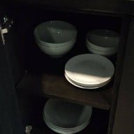 ปาล์มโกรฟรีสอร์ทพัทยา