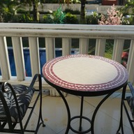 ปาล์มโกรฟรีสอร์ทพัทยา