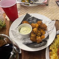 บริษัท ฟูลเฟลเวอแอนด์ริช จำกัด -