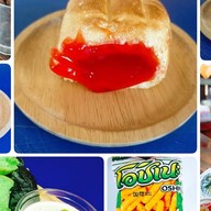 ตามสั่ง by ยายสม ตามสั่ง by ยายสม