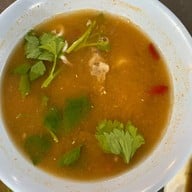 ร้านข้าวต้มฅนเห็น 1 ร้านข้าวต้มฅนเห็น1(ดั้งเดิม)