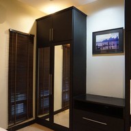 ปาล์มโกรฟรีสอร์ทพัทยา