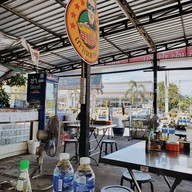 บรรยากาศ อาเสี่ย เกาเหลาหมู ไทย-อิสาน 1