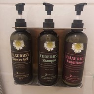 เพลาเพลินบูติครีสอร์ทแอนด์แคมป์