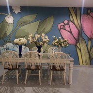 เพลาเพลินบูติครีสอร์ทแอนด์แคมป์