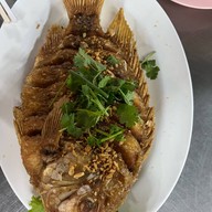 ร้านข้าวต้มฅนเห็น 1 ร้านข้าวต้มฅนเห็น1(ดั้งเดิม)