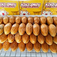 กิกิซารุ KIKI SARU The Platinum Fashion Mall Pratunam