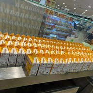 กิกิซารุ KIKI SARU The Platinum Fashion Mall Pratunam