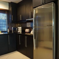 ปาล์มโกรฟรีสอร์ทพัทยา