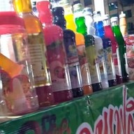 บ้านสวนกาแฟสด สาขา 2