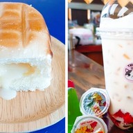 ตามสั่ง by ยายสม ตามสั่ง by ยายสม