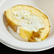 เมนูของร้าน Kyo Roll En ไอคอนสยาม