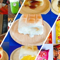 ตามสั่ง by ยายสม ตามสั่ง by ยายสม