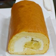 เมนูของร้าน Kyo Roll En ไอคอนสยาม