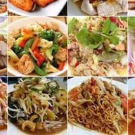 รสเด็ด..เจ้อ๊อด